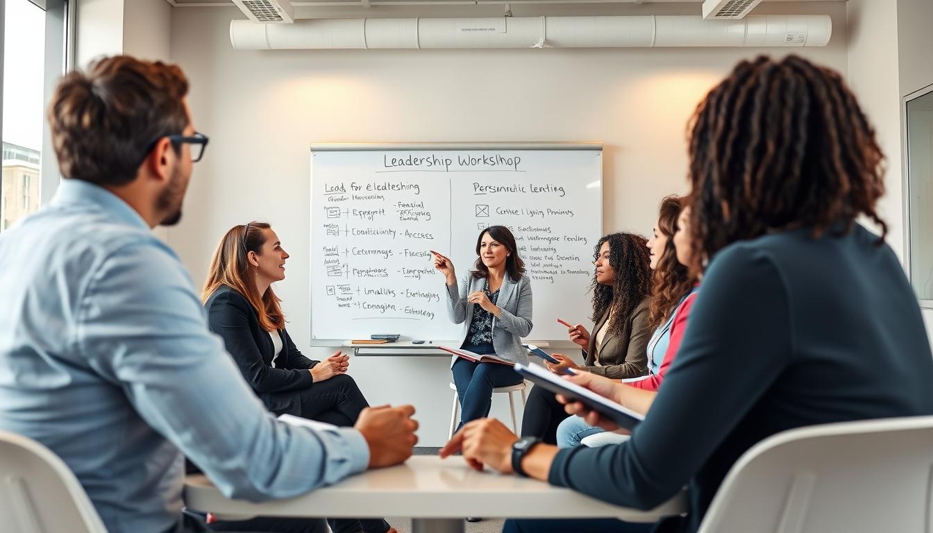 About intro image